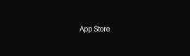 在App Store下载 小欣奈 APP